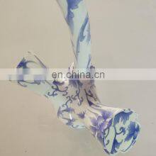 Пластиковая белая смесительная кран для раковины thumbnail-2