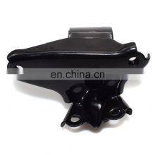 Free Shipping!Front Left Engine Transmission Mount For Hyundai Elantra Tiburon 21830-2D050 New thumbnail-5