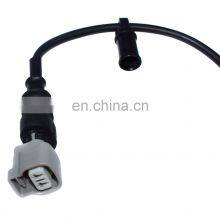 Free Shipping!New Front Brake Pad Wear Sensor For Lexus LS400 1995-2000 47770-50031 thumbnail-2