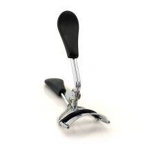 New Carbon Steel Curl Easy&soft Eyelash Curler for Makeup thumbnail-3
