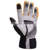 Cheap Led Gloves Wholesale China thumbnail-2
