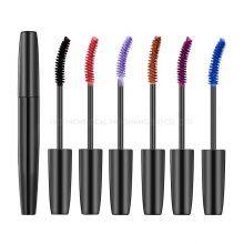 2.5 mm Thin Bursh Color Mascara thumbnail-3