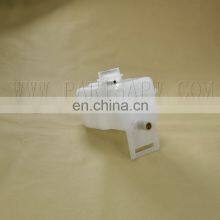 96181382 Daewoo Nubira Radiator Expansion Tank