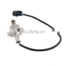 Original New 39210-2G150 392102G150 39210 2G150 Air Fuel Ratio Lambda O2 Oxygen Sensor for Hyundai Santa Fe 2009 2.4L Sorento thumbnail-2
