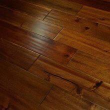 Acacia Flooring thumbnail-1