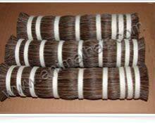 Horse Tail Hair thumbnail-2