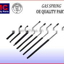 Gas Spring for Toyota Hiace Stay Assy Back Door 68950-26193 28950-26194 68950-26195 thumbnail-2