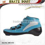 Professional Free Style Inline Skate, Roller Skate for Kids, Small Size Inline Skate Size 30-47 thumbnail-6