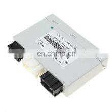 100016524 ZHIPEI Parking Sensor Module 6620-9225-822 For BMW X1 E84 thumbnail-5