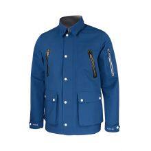 MEN’S 3 LAYER JACKET thumbnail-3