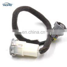 89341-YY040-A0 89341-YY040 PDC Parking Sensor For Toyota Rav4 2009-2013 ACA33 2AZFE ACA37 1AZFE thumbnail-3