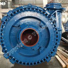 14x12T-G Gravel Pump thumbnail-1