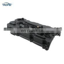 100029563 High Quality Engine Valve Cover RH 13264-JN01A For 2009-2014 NISSAN Murano Quest 3.5L thumbnail-4