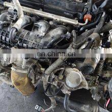 Mazda Used Car Engine Sale Engine Used Engine Assembly for Mazda6 thumbnail-3