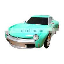 Customize 3d Printing Service/3d Car Prototyping/3d Design Rapid Prototype thumbnail-5