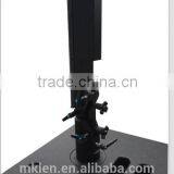 Sub Plus 2.5" Column Loudspeaker, Column Speaker thumbnail-4