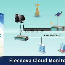 LNF56 96x96 96 Panel Mounted Power Meter thumbnail-5