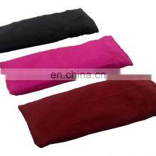 Hot Sale Full Block Printed Lavender Eye Pillow Indian Supplier thumbnail-4