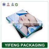 Hardcover Photo Book Printing, High Quality Book Printing Company thumbnail-6