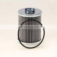 Hydraulic High Quality Stainless Steel Filter Cartridge D920G06A