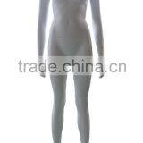 Headless Children FRP Manneuin thumbnail-2