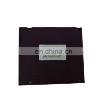 2020 Efficient Good Price WITH SC/upc-apc 1310-1610nm Cwdm Fwdm 8 Abs Mux Dwdm thumbnail-2