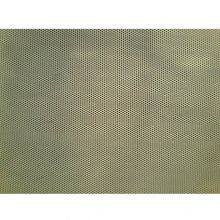 High Precision Stainless Steel Mesh Sieves Filter Pack For Chemical Pulps Mining Machinery,Paper Making Machinery thumbnail-4