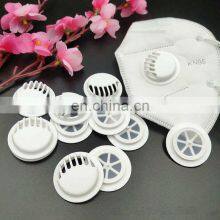 Valve Breathing thumbnail-3