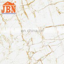Marble Stone Flooring Tiles 600x600mm Glazed Porcelanato Floor Tiles Marble Flooring Tiles in China