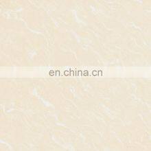 Ivory Beige Ceramic Tiles Porcellanato Floor Tile