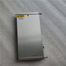 Brand New Bently 149716-01 With Surprised Discount thumbnail-1