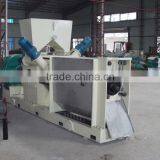 Oil Presser/Oil Pressing Machine/Oil Cold Pressing Machine thumbnail-2
