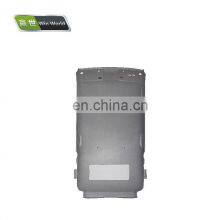 For Nissan Livina Headliner Roof Liner Head Lining Top Cover Panel 73910CJ000-A138 thumbnail-4