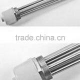 Newest New Coming Cartridge Heater for Cycloid Gears thumbnail-5