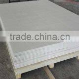 6" x 10" Bordeaux Vintage Series Panel System, Artificial Stone Shower Surround, Cultured Marble Tub Surround thumbnail-5