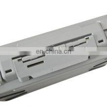 Non-slip Accessories Case Fishing Tackle Box for Lure Swivels Hooks thumbnail-5