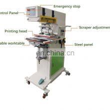 Laptop Desktop Computer Keyboard Digital Pad Printer Printing Machine thumbnail-2