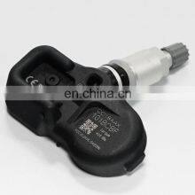 OEM 42753-STK-A04 42753-TL2-A52 PMV-107G Car TPMS Pressure Sensor Tire Pressure Monitoring System for thumbnail-1