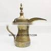 Brass Turkish Jugs thumbnail-4