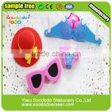 Fancy Clothing Eraser for Promotional thumbnail-2