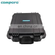 2019 New Arrival Power Quality Analyzer 3 Phase Analyser Meter for Building