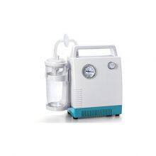 WMV-CAP1A Absorb Phlegm Unit thumbnail-1