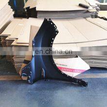 Wholesale 2017-2020 F-ord Escape Front Fender Mudguard ,OEM#FO1240288PP thumbnail-4