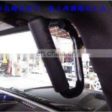 J039 Jeep Wrangler Metal Handle for Jeep Wrnalger JK 2007-2017 Steel Hand Hold LANTSUN thumbnail-4