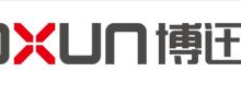 SHANGHAI BOXUN MEDICAL BIOLOGICAL INSTRUMENT CORP.