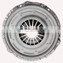 Factory Direct Sales of Auto Parts and Clutch Plates for Car Clutch Safety thumbnail-4