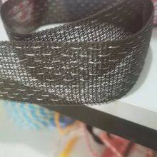 (electric Fence) Electric Polytape 12mm Wire for Horse and Livestock thumbnail-4