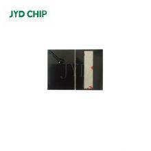 TK8800 TK8801 TK8802 TK8803 TK8804 TK8805 TK8806 TK8807 for Kyocera ECOSYS P8060cdnG P8060cdn Cartridge Toner Chip Replacement thumbnail-2