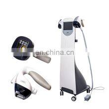 Multifunction High Quality Shaper V3 Vacuum Roller rf Cavitation Infrared Body Slimming Machine thumbnail-1