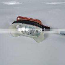 5 Handle 360 Body Freezing Machine Cavitation Body Slimming Cryo Fat Removal Machine thumbnail-5